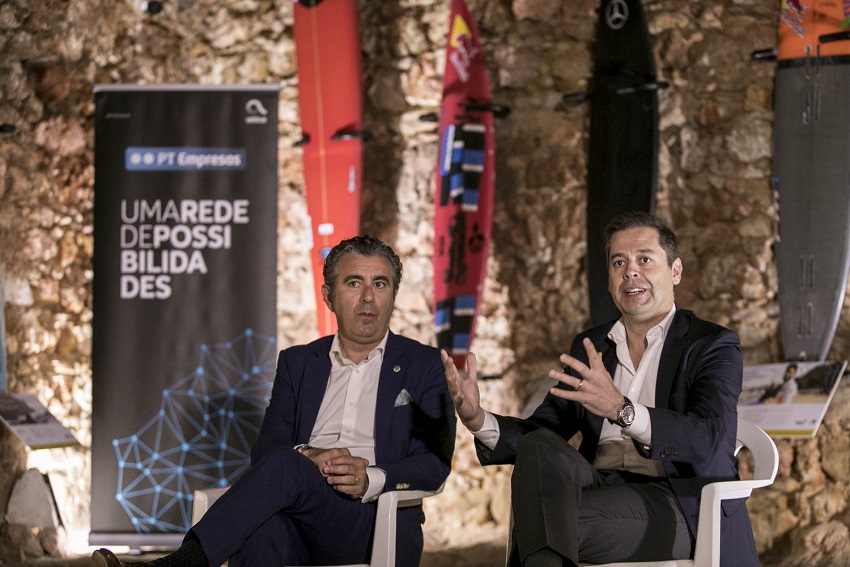eventpoint revista magazine eventos tecnologia turismo meetingsindustry